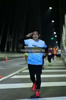 Runner Photo 2095169