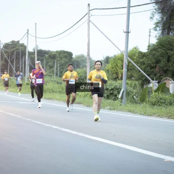Runner Photo 2095187