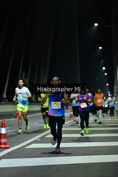 Runner Photo 2095189