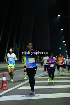 Runner Photo 2095208