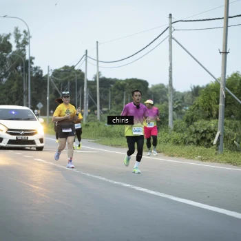 Runner Photo 2095231