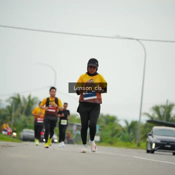 Runner Photo 2095235
