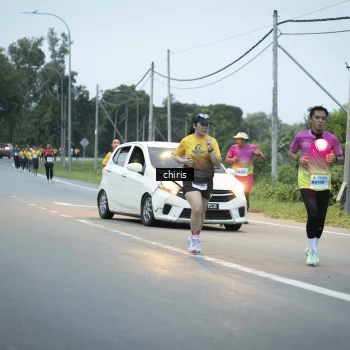 Runner Photo 2095238