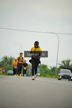 Runner Photo 2095245
