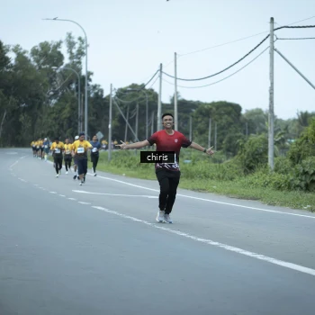 Runner Photo 2095248