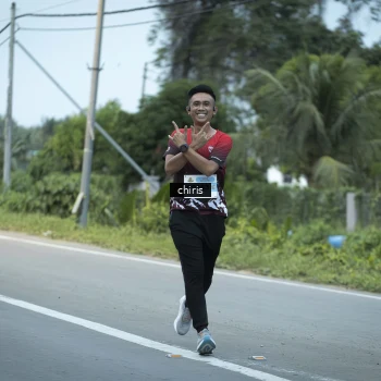Runner Photo 2095253
