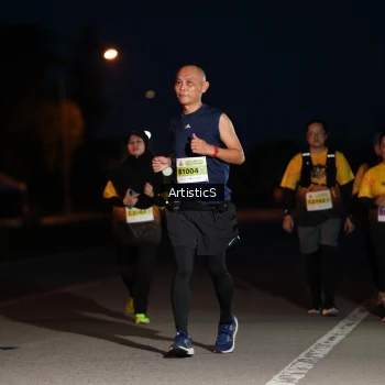 Runner Photo 2095254