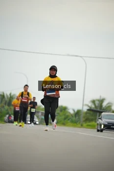 Runner Photo 2095261