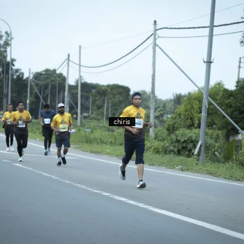 Runner Photo 2095263