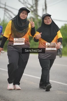 Runner Photo 2095265
