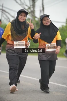 Runner Photo 2095269