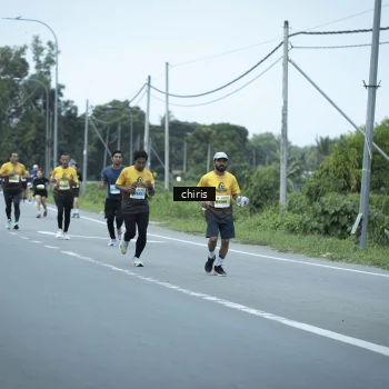 Runner Photo 2095270