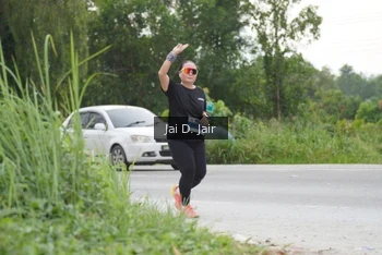 Runner Photo 2095273