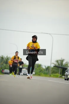 Runner Photo 2095287