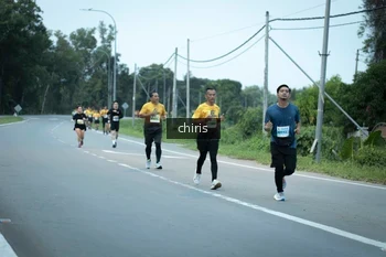 Runner Photo 2095288