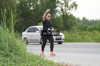 Runner Photo 2095298