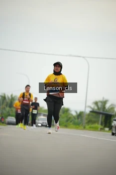 Runner Photo 2095299