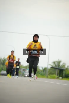 Runner Photo 2095322