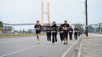 Runner Photo 2095323