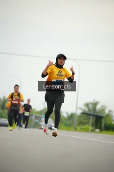 Runner Photo 2095331