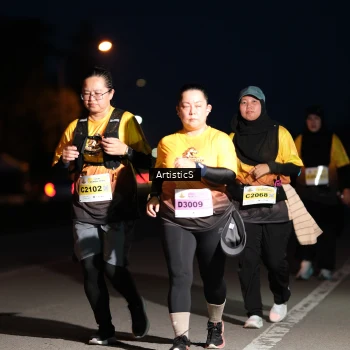 Runner Photo 2095346