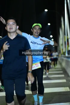 Runner Photo 2095365
