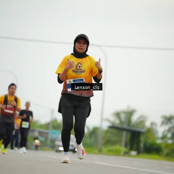 Runner Photo 2095374