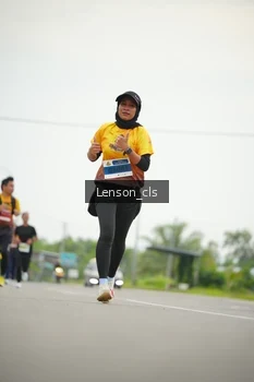 Runner Photo 2095378