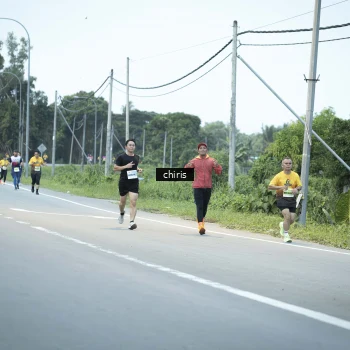 Runner Photo 2095388