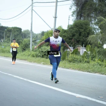 Runner Photo 2095410