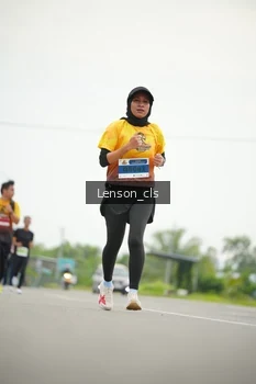 Runner Photo 2095414