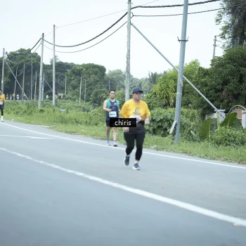 Runner Photo 2095423