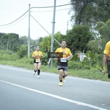 Runner Photo 2095432