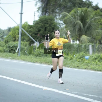 Runner Photo 2095438