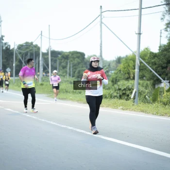 Runner Photo 2095454