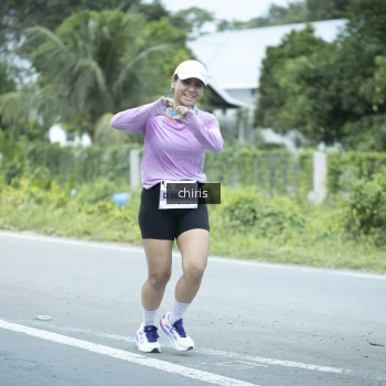 Runner Photo 2095471