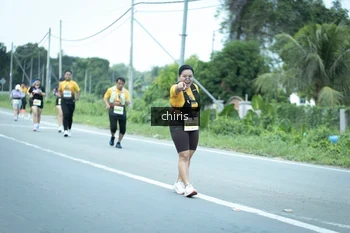 Runner Photo 2095476
