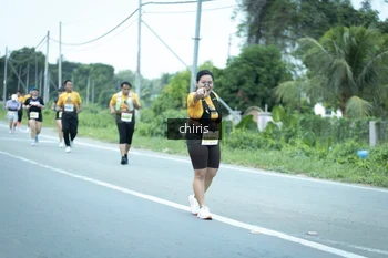 Runner Photo 2095485