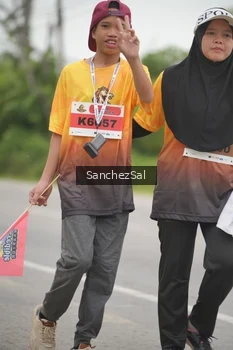 Runner Photo 2095489