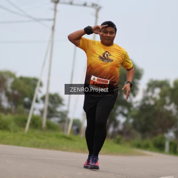 Runner Photo 2095491