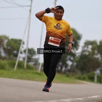Runner Photo 2095502