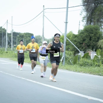 Runner Photo 2095512
