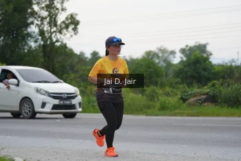 Runner Photo 2095516