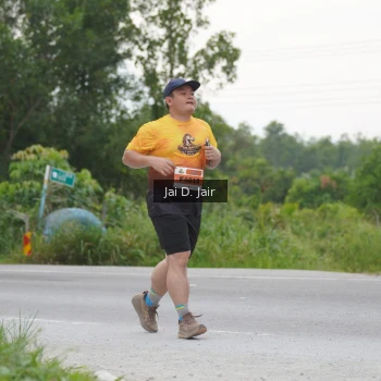 Runner Photo 2095529