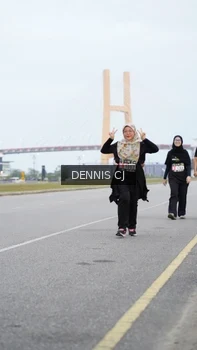 Runner Photo 2095531