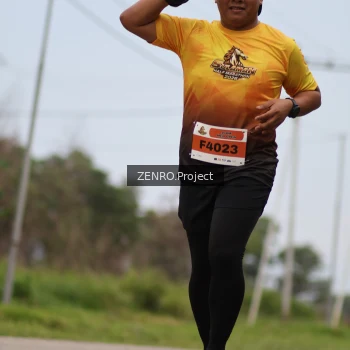 Runner Photo 2095546