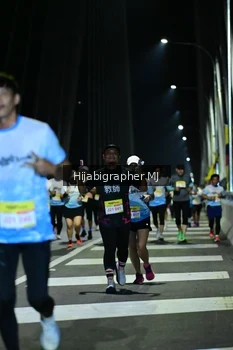 Runner Photo 2095564