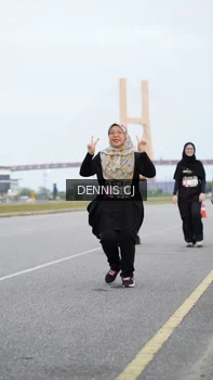 Runner Photo 2095570