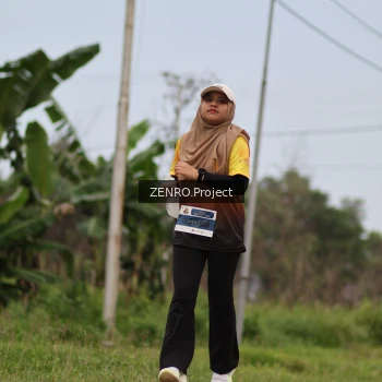 Runner Photo 2095582