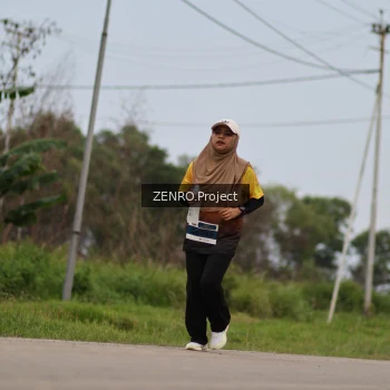 Runner Photo 2095583